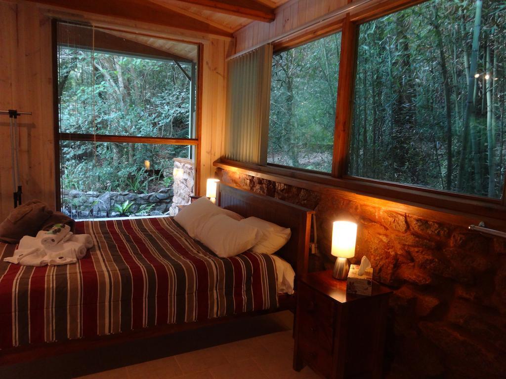 Treetops Montville Exterior foto